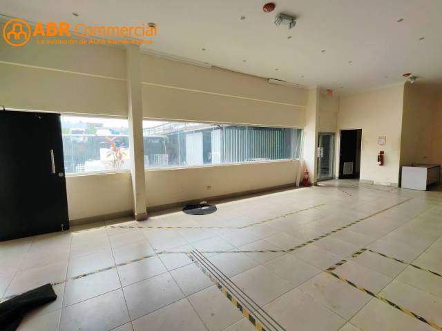 Oficinas para Alquiler en Guayaquil - 5