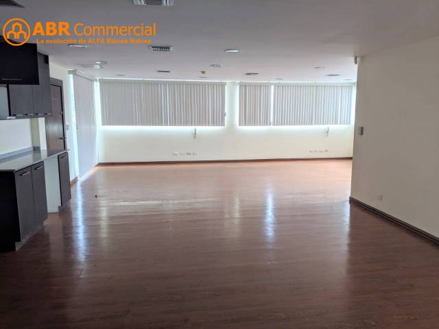 #6094 - Edificio para Alquiler en Guayaquil - G - 2