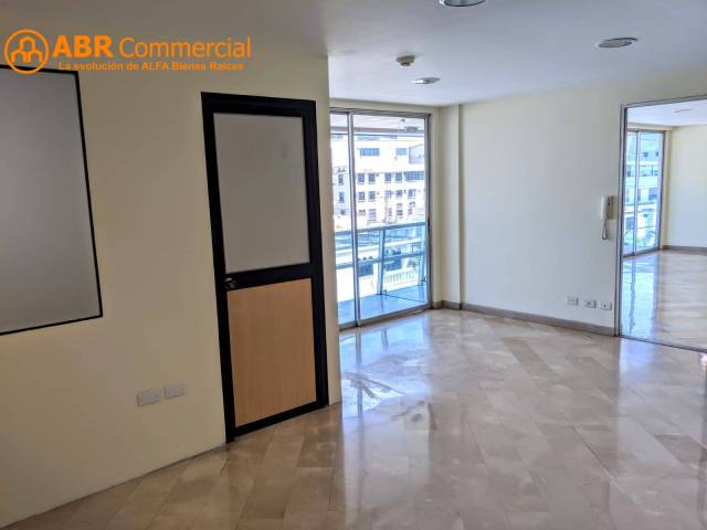 #6094 - Edificio para Alquiler en Guayaquil - G - 3