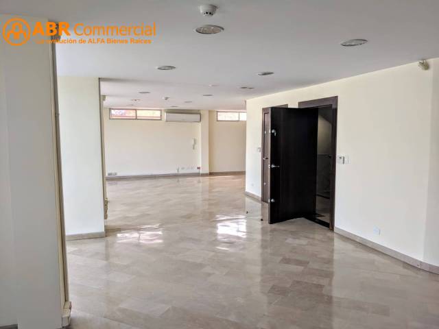 Alquiler en Kennedy - Guayaquil