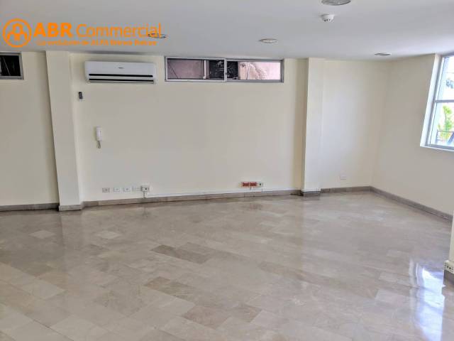 #6096 - Edificio para Alquiler en Guayaquil - G - 3