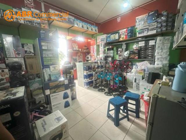 Edificio para Venta en Guayaquil - 5