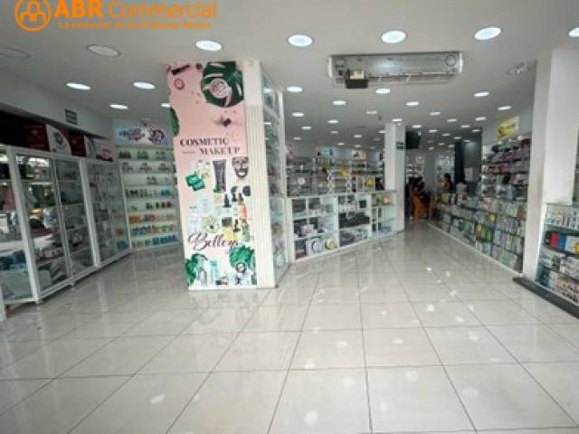 #6108 - Edificio para Venta en Guayaquil - G - 3