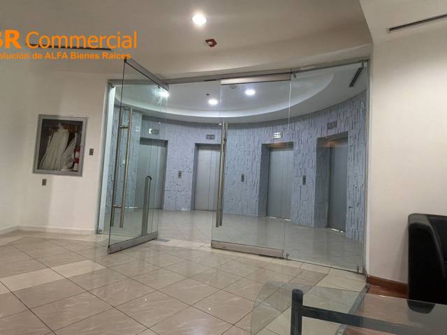 Oficinas para Alquiler en Guayaquil - 4