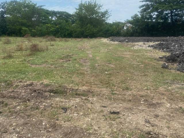 Venta en Vía a La Costa - Guayaquil