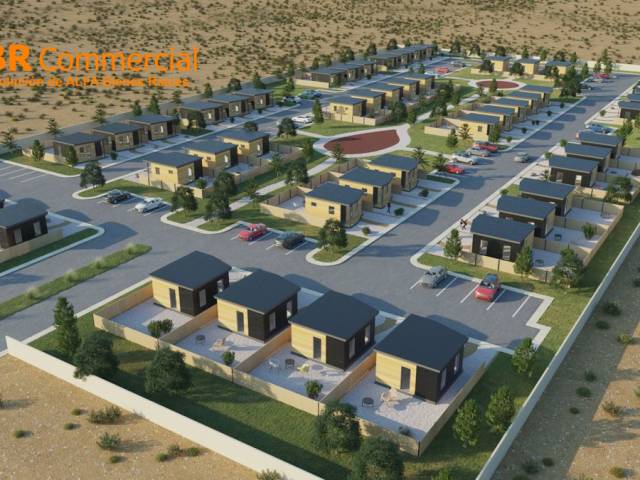 Terreno para construir para Venta en Guayaquil - 5