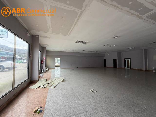 Local Comercial para Alquiler en Guayaquil - 4