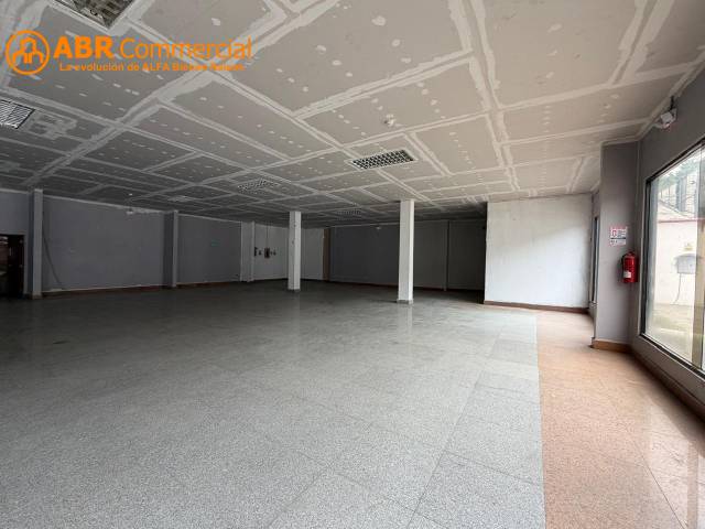 #5573 - Local Comercial para Alquiler en Guayaquil - G