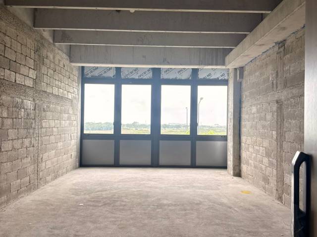 #6116 - Oficinas para Venta en Samborondón - G - 2