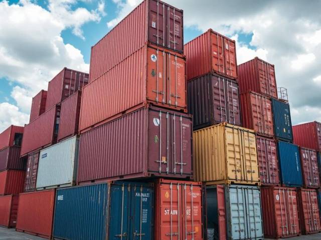 #4355 - Terreno para Alquiler en Guayaquil - G