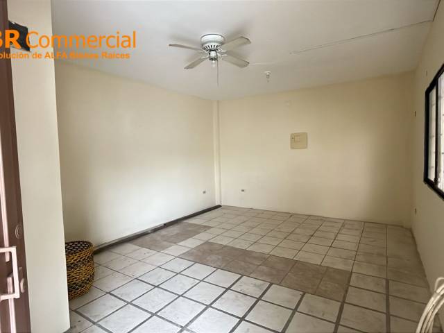 Local Comercial para Alquiler en Guayaquil - 5