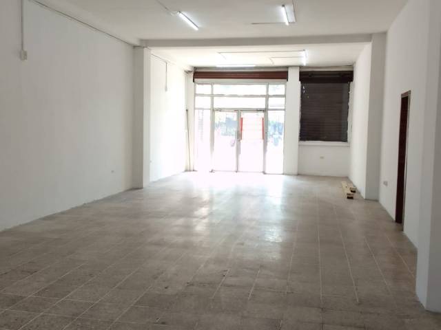#6133 - Local Comercial para Alquiler en Guayaquil - G - 2