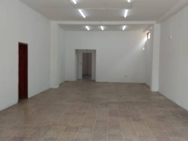 Alquiler en Kennedy - Guayaquil