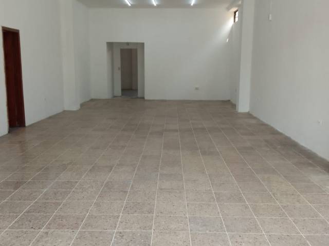 #6133 - Local Comercial para Alquiler en Guayaquil - G - 3