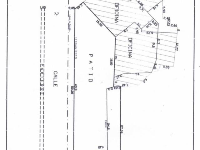 #6137 - Local Comercial para Venta en Guayaquil - G
