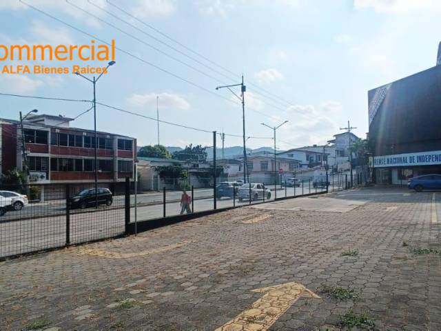Local Comercial para Alquiler en Guayaquil - 4