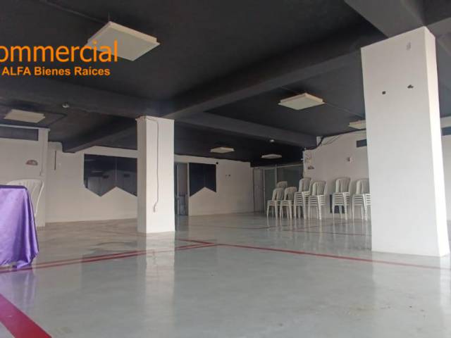 Local Comercial para Venta en Guayaquil - 4