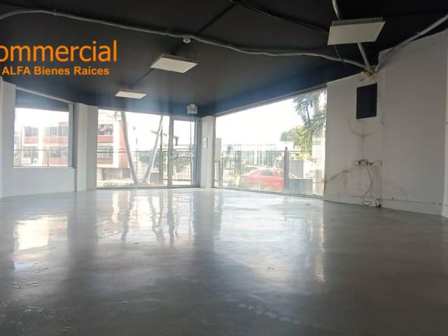Local Comercial para Venta en Guayaquil - 5