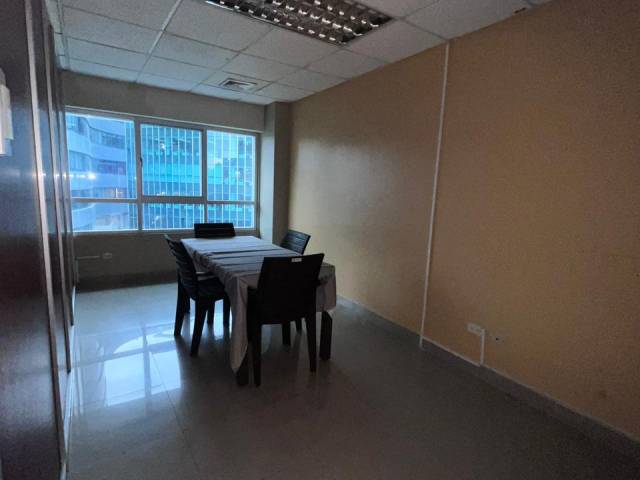 #6035 - Oficinas para Venta en Guayaquil - G - 3
