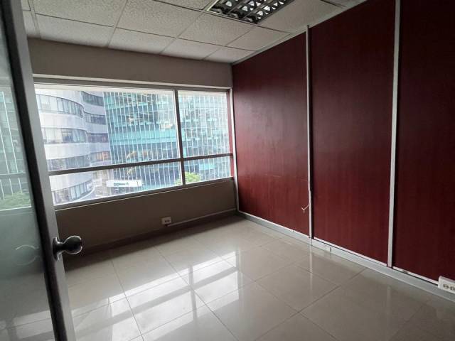 #6035 - Oficinas para Venta en Guayaquil - G - 2