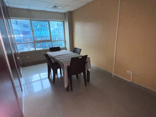 Oficinas para Venta en Guayaquil - 4