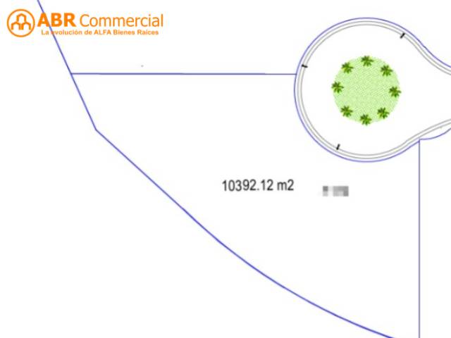 #6138 - Terreno para Venta en Durán - G - 2