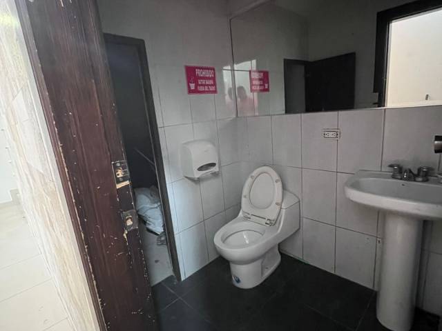 Local Comercial para Alquiler en Guayaquil - 5