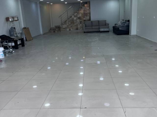 #6143 - Local Comercial para Alquiler en Guayaquil - G