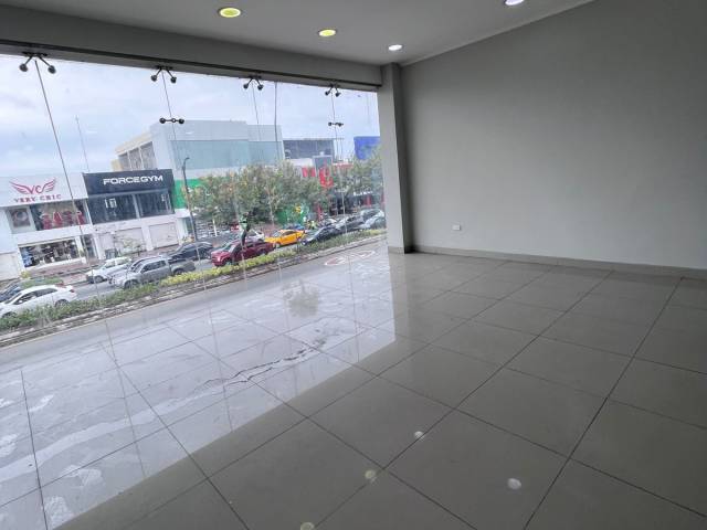 Alquiler en Urdesa - Guayaquil