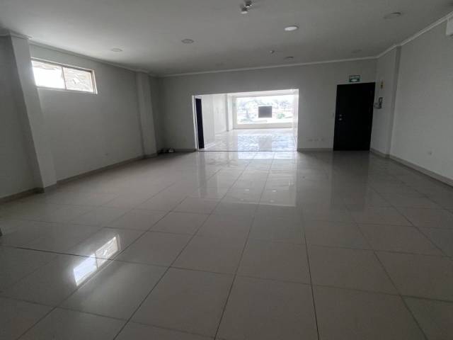 Local Comercial para Alquiler en Guayaquil - 5