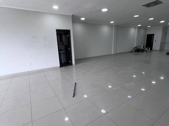 Local Comercial para Alquiler en Guayaquil - 4