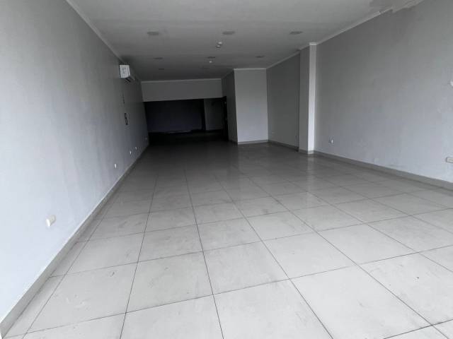 #6145 - Local Comercial para Alquiler en Guayaquil - G