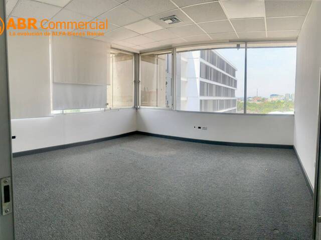 Alquiler en Norte - Guayaquil