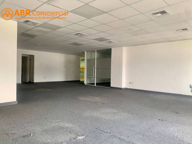 Oficinas para Alquiler en Guayaquil - 4