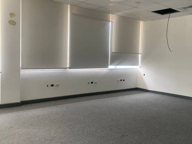 Oficinas para Alquiler en Guayaquil - 5