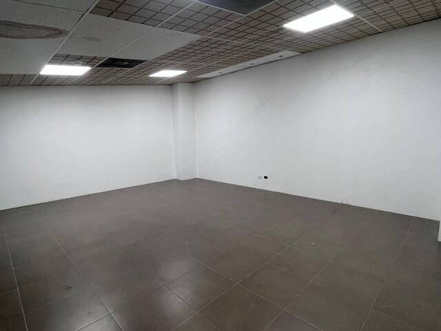 Local Comercial para Alquiler en Guayaquil - 5