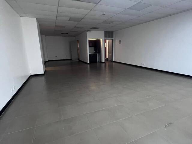 Local Comercial para Alquiler en Guayaquil - 4