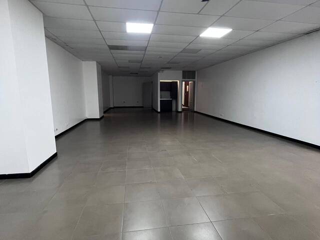 #6149 - Local Comercial para Alquiler en Guayaquil - G