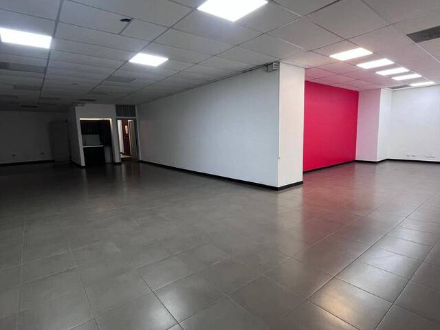 #6149 - Local Comercial para Alquiler en Guayaquil - G