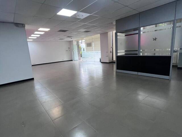 #6149 - Local Comercial para Alquiler en Guayaquil - G