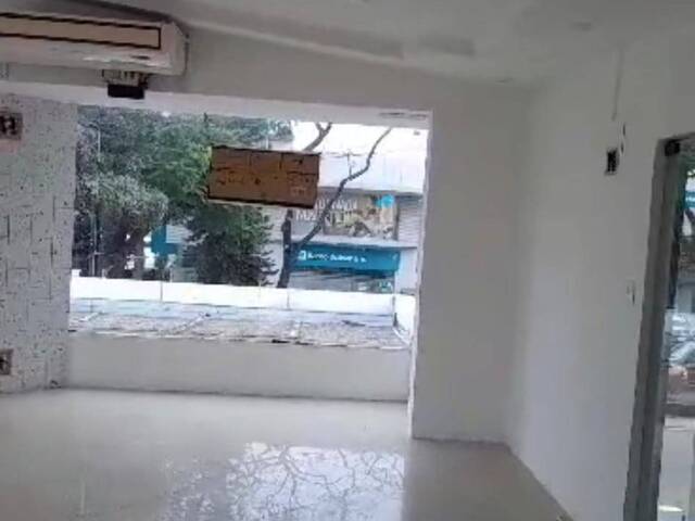 Local Comercial para Alquiler en Guayaquil - 5