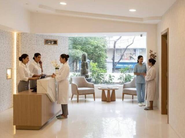 Alquiler en Urdesa - Guayaquil