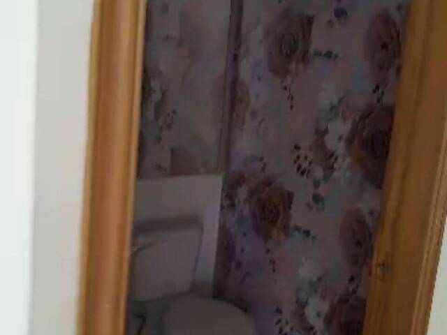 #6150 - Local Comercial para Alquiler en Guayaquil - G - 3