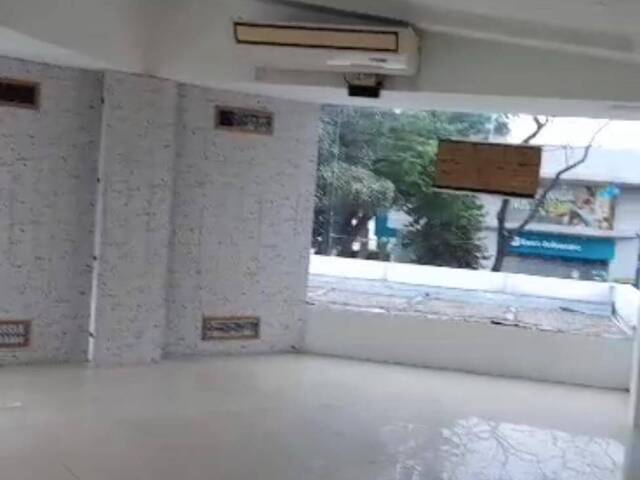 Local Comercial para Alquiler en Guayaquil - 4