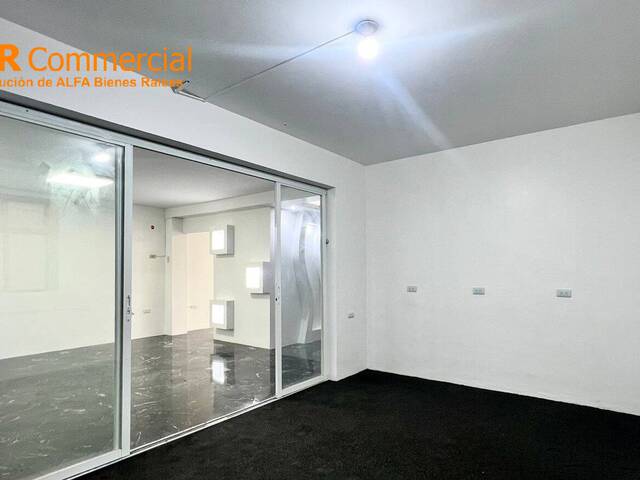 Oficinas para Alquiler en Guayaquil - 5