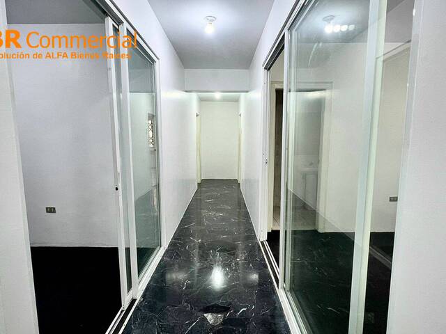 Oficinas para Alquiler en Guayaquil - 4
