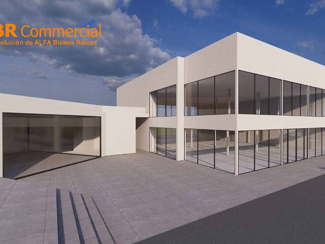 Local Comercial para Alquiler en Guayaquil - 4