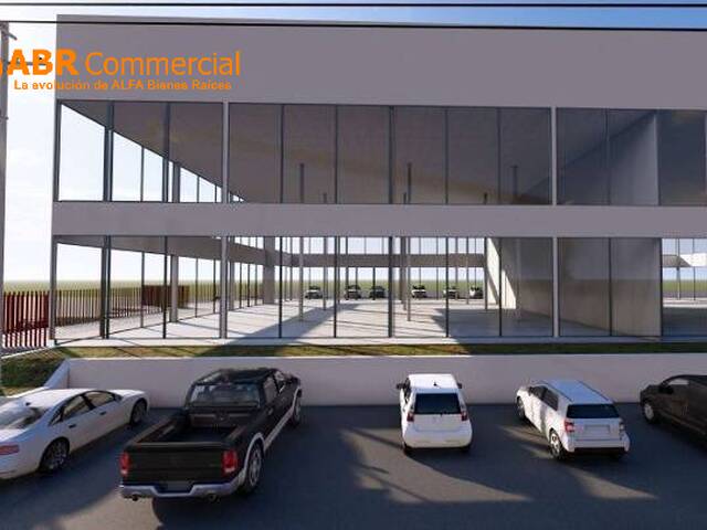 Local Comercial para Alquiler en Guayaquil - 5