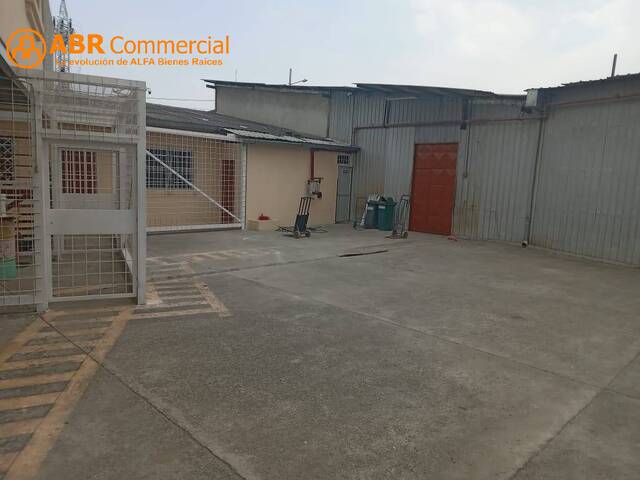 #5968 - Terreno para Venta en Guayaquil - G - 3