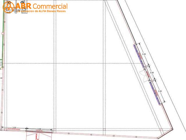 #6156 - Bodegas para Alquiler en Guayaquil - G - 2